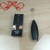 DF68131 أوكيا، خلاط القهوة المخبوزة في المنزل Specification image